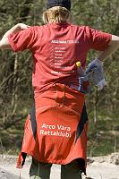 paljasaare_teeme2008 071